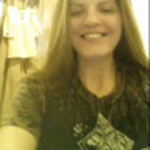 Meet your Posher, Veronica